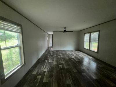 Photo 4 of 13 of home located at 128 Jacqueline Dr Georgetown, GA 39854