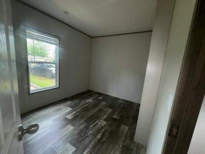 Photo 5 of 13 of home located at 128 Jacqueline Dr Georgetown, GA 39854