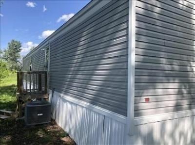 Mobile Home at 30 Sargent Ln Frenchburg, KY 40322