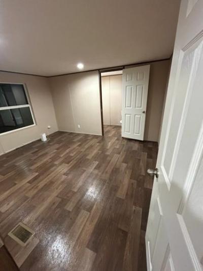 Photo 4 of 10 of home located at 30 Sargent Ln Frenchburg, KY 40322