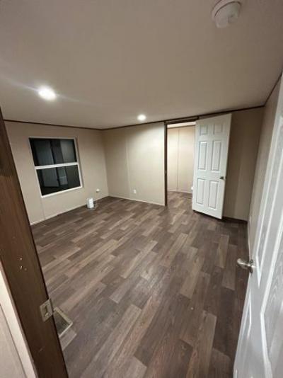 Photo 5 of 10 of home located at 30 Sargent Ln Frenchburg, KY 40322