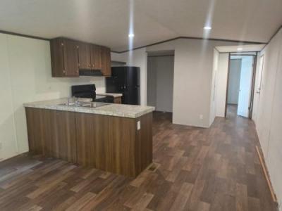 Photo 3 of 13 of home located at 505 Blacken House Rd West Liberty, KY 41472