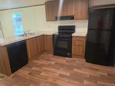 Photo 4 of 13 of home located at 505 Blacken House Rd West Liberty, KY 41472