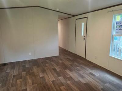 Photo 5 of 13 of home located at 505 Blacken House Rd West Liberty, KY 41472