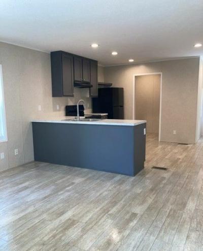 Photo 2 of 12 of home located at 74 Shady Grove Cir Ruckersville, VA 22968