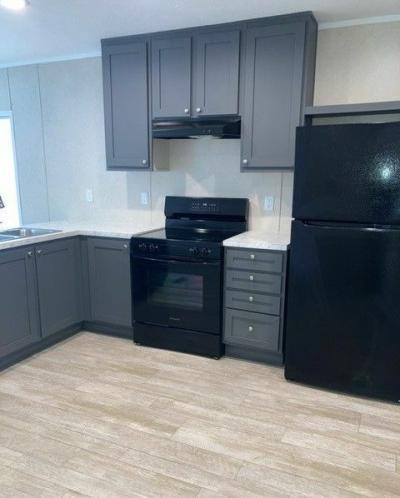 Photo 3 of 12 of home located at 74 Shady Grove Cir Ruckersville, VA 22968