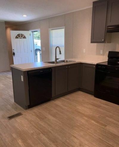 Photo 4 of 12 of home located at 74 Shady Grove Cir Ruckersville, VA 22968