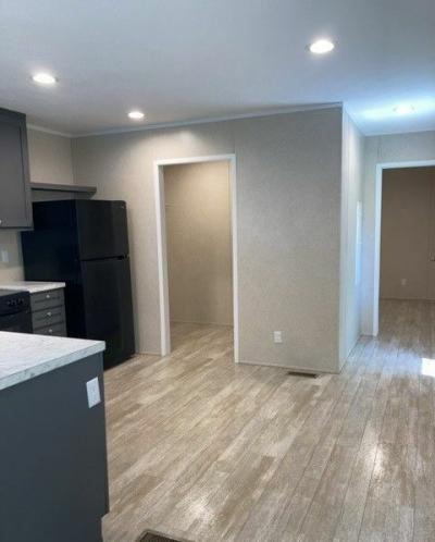 Photo 5 of 12 of home located at 74 Shady Grove Cir Ruckersville, VA 22968