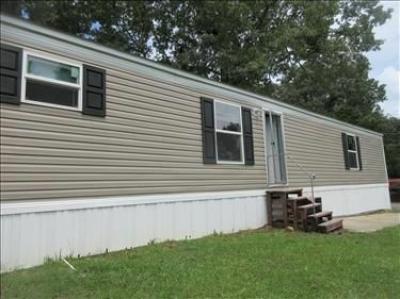 Mobile Home at 76 Heathermoore Cir Moody, AL 35004