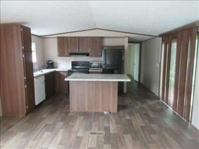 Photo 5 of 20 of home located at 76 Heathermoore Cir Moody, AL 35004
