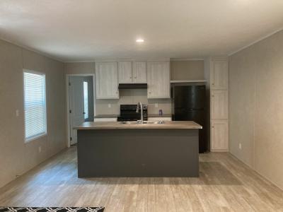 Photo 2 of 13 of home located at 127 Asmond Park Ln Saint Matthews, SC 29135