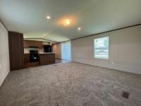 2025 TruMH SPLENDOR Manufactured Home