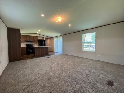 Photo 4 of 14 of home located at 2038 Lee Road 137 Lot 340 Auburn, AL 36832