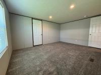 2025 TruMH SPLENDOR Manufactured Home