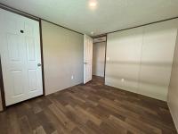 2025 TruMH SPLENDOR Manufactured Home