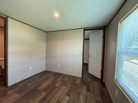2025 TruMH SPLENDOR Manufactured Home
