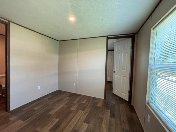 2025 TruMH SPLENDOR Manufactured Home