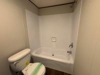 2025 TruMH SPLENDOR Manufactured Home