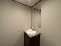2025 TruMH SPLENDOR Manufactured Home