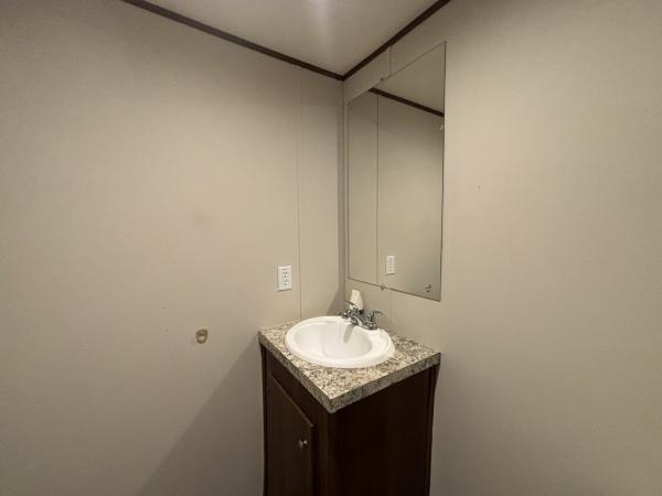 2025 TruMH SPLENDOR Manufactured Home