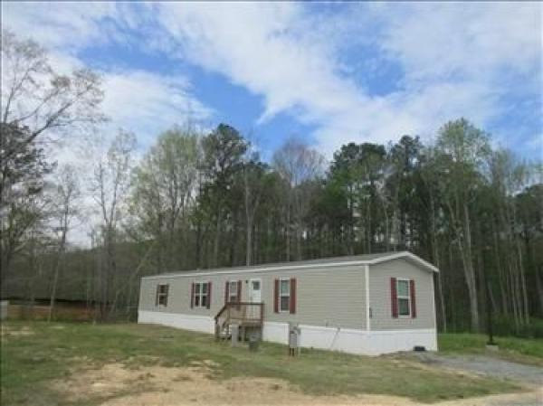 2024 BLAZER 76 Mobile Home For Sale
