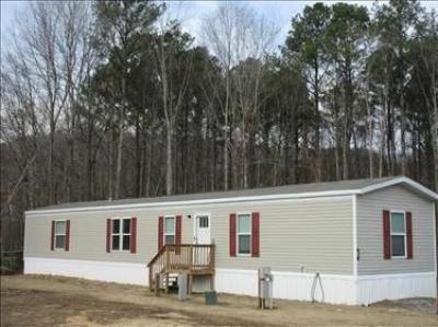 Photo 2 of 12 of home located at 96 Serenity Circle L Boaz, AL 35956
