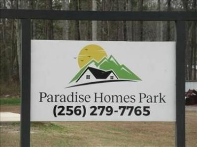 Photo 3 of 12 of home located at 96 Serenity Circle L Boaz, AL 35956