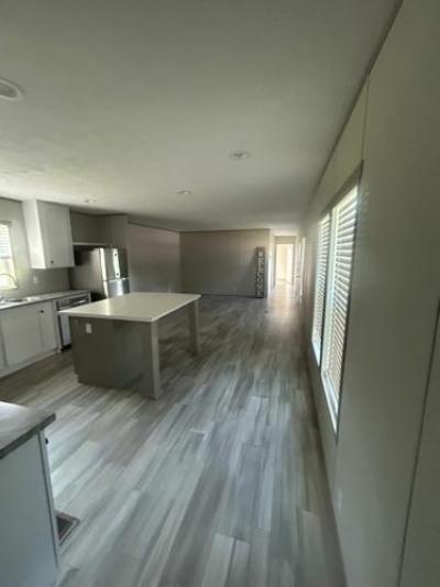 Photo 4 of 12 of home located at 96 Serenity Circle L Boaz, AL 35956
