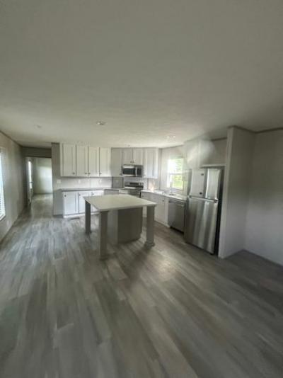 Photo 5 of 12 of home located at 96 Serenity Circle L Boaz, AL 35956