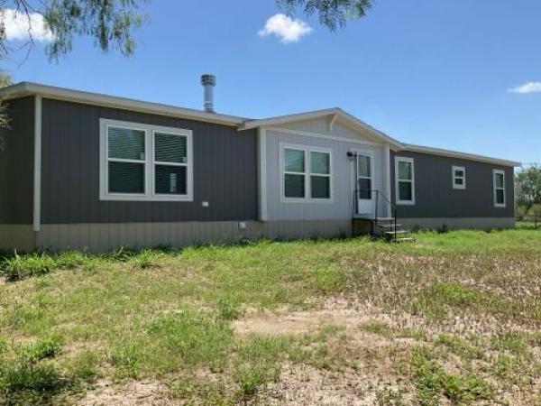 2025 EL SUENO 38CLB28724CH25 Mobile Home For Sale