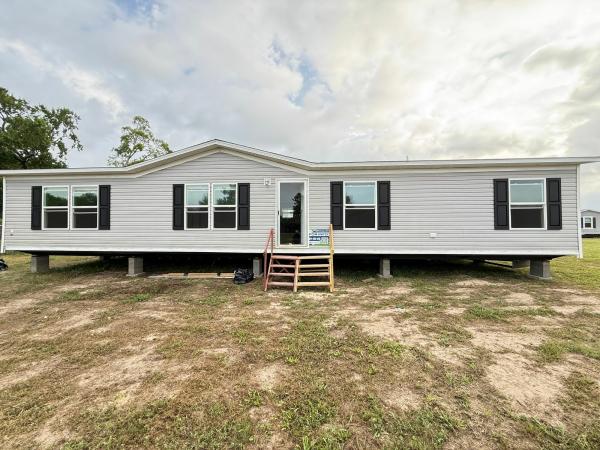 2025 MARVEL 4 Mobile Home For Sale