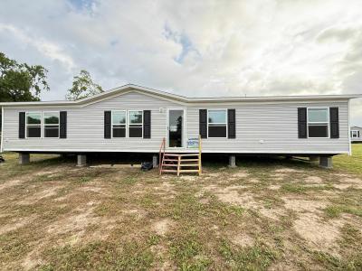 Mobile Home at 15743 U.s. 59 Splendora, TX 77372