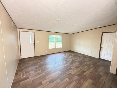 Photo 2 of 15 of home located at 15743 U.s. 59 Splendora, TX 77372