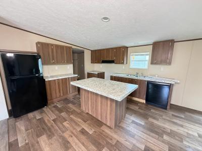 Photo 5 of 15 of home located at 15743 U.s. 59 Splendora, TX 77372