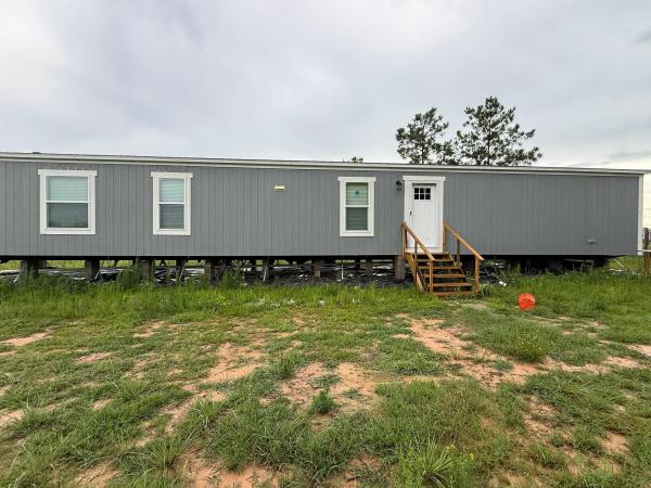 2025 SELECT Mobile Home For Sale