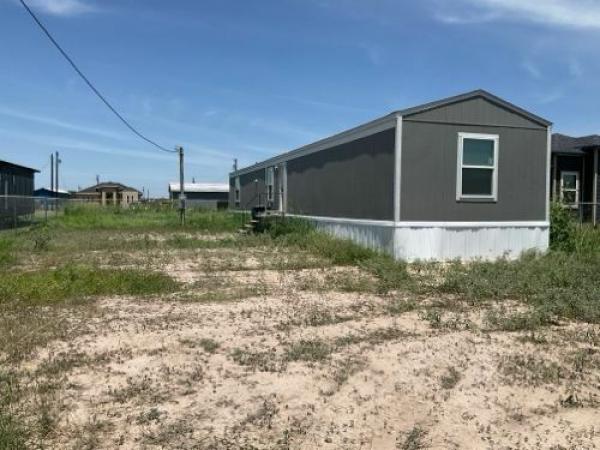 2025 GRAND 97TRS14764AH25 Mobile Home For Sale