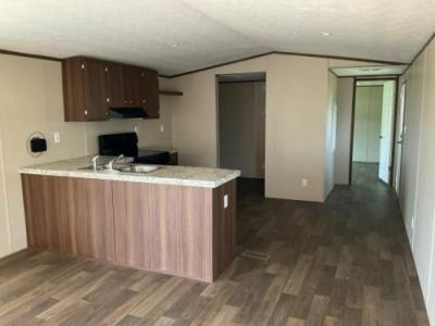 Photo 2 of 15 of home located at 1425 Broken Arrow Dr Alamo, TX 78516
