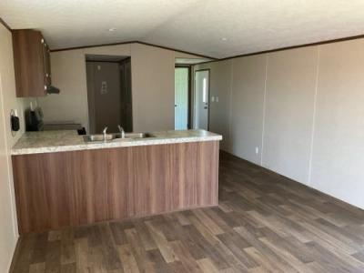 Photo 3 of 15 of home located at 1425 Broken Arrow Dr Alamo, TX 78516
