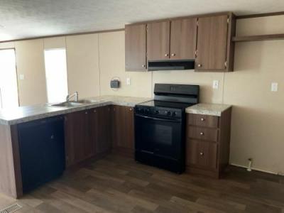 Photo 4 of 15 of home located at 1425 Broken Arrow Dr Alamo, TX 78516