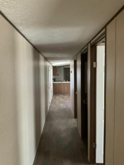 Photo 5 of 15 of home located at 1425 Broken Arrow Dr Alamo, TX 78516