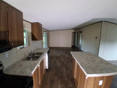 Photo 2 of 13 of home located at 214 N Texas St Graford, TX 76449