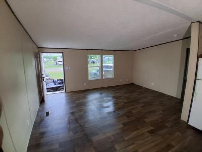 Photo 5 of 13 of home located at 214 N Texas St Graford, TX 76449