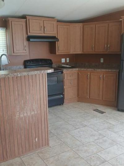 Photo 2 of 17 of home located at 203 N Locust Erick, OK 73645