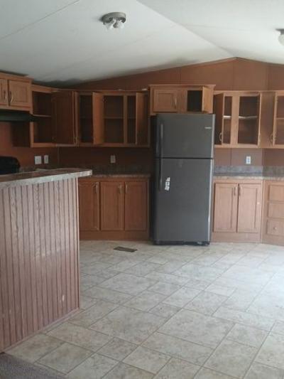 Photo 3 of 17 of home located at 203 N Locust Erick, OK 73645