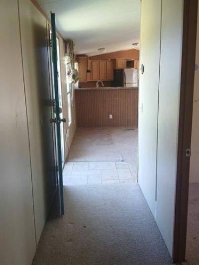 Photo 4 of 17 of home located at 203 N Locust Erick, OK 73645