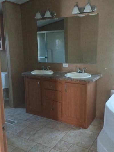 Photo 5 of 17 of home located at 203 N Locust Erick, OK 73645