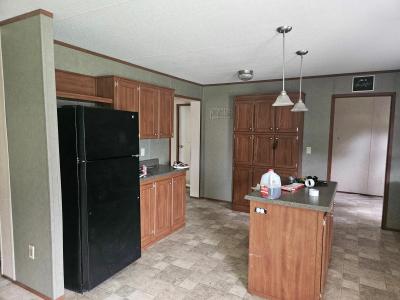 Photo 2 of 13 of home located at 27221 Goss Hart Road Franklinton, LA 70438