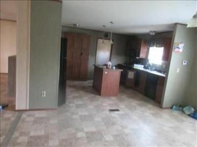 Photo 4 of 13 of home located at 27221 Goss Hart Road Franklinton, LA 70438