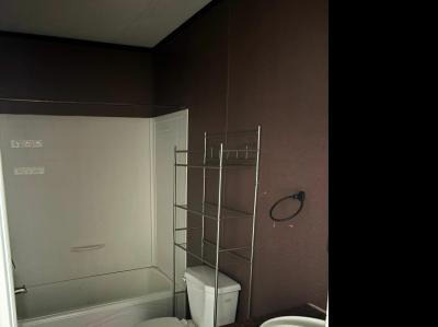 Photo 2 of 8 of home located at 1A Mcmichael Park Ln Hooks, TX 75561