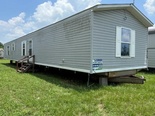 2017 ANNIVERSARY Mobile Home For Sale